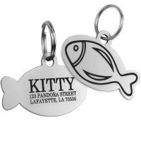 11102638299_1819207044