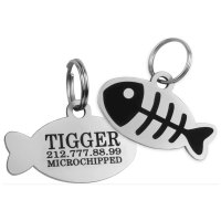 11131505927_1819207044