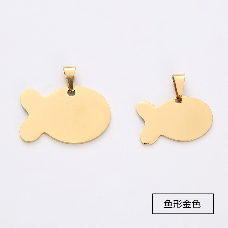 O1CN01pF3R6U2860RNsECNp_!!3874187882-0-cib