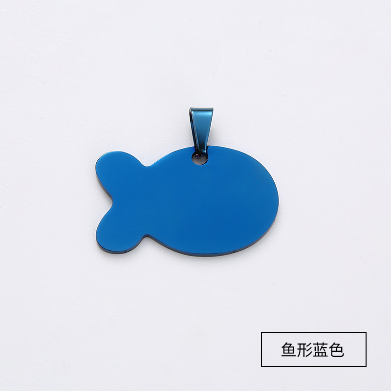 O1CN01zMCdBt2860RJOZi7A_!!3874187882-0-cib