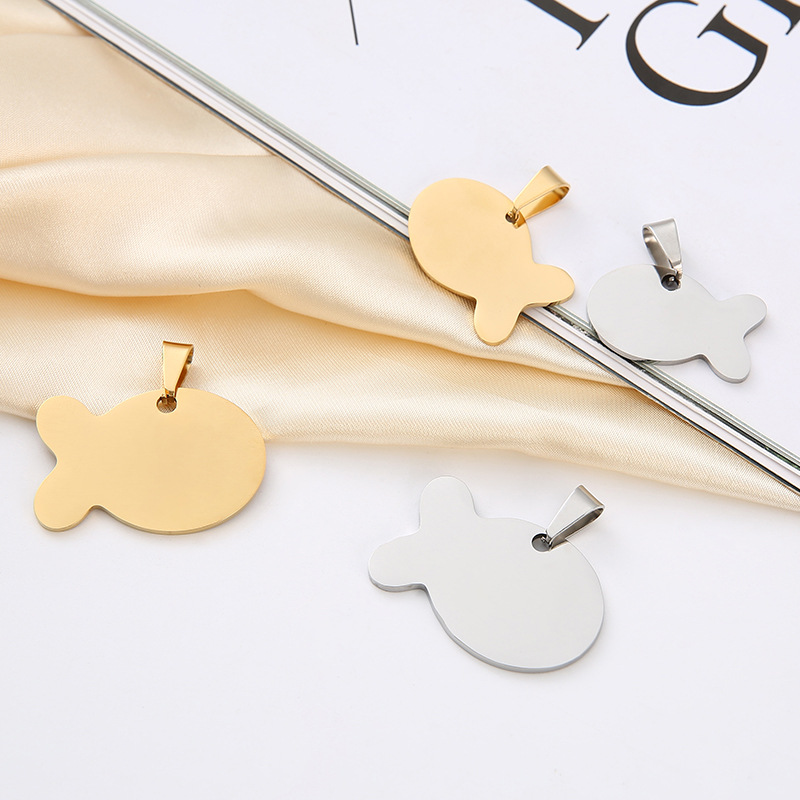 O1CN01gvVdaP2860RPbaCGz_!!3874187882-0-cib