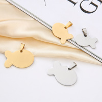 O1CN01gvVdaP2860RPbaCGz_!!3874187882-0-cib