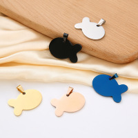 O1CN01m3fNqh2860RXqVbGV_!!3874187882-0-cib