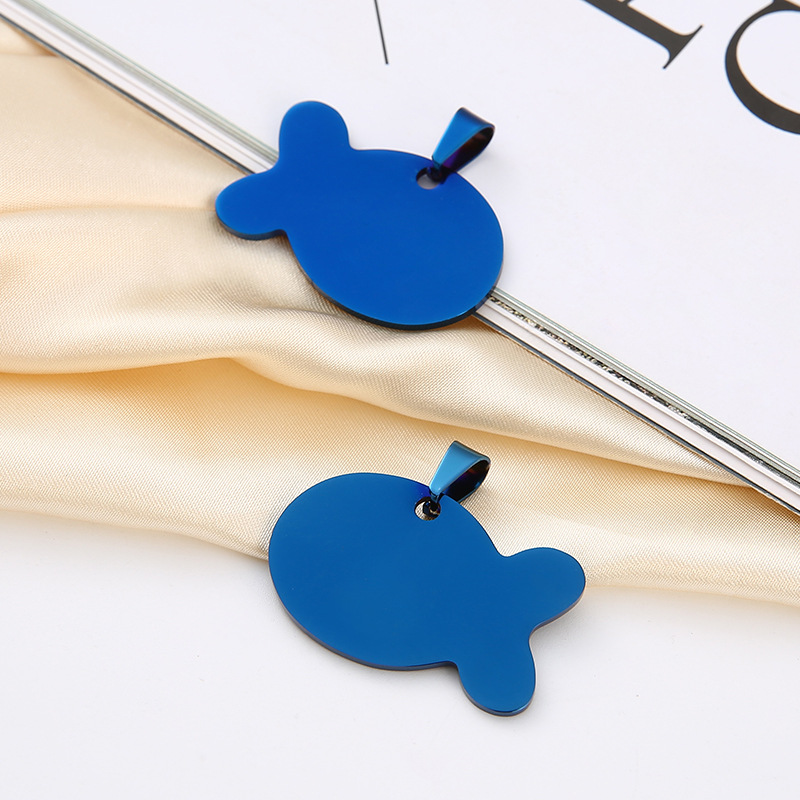 O1CN01w81Im82860RSUFimo_!!3874187882-0-cib