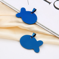 O1CN01w81Im82860RSUFimo_!!3874187882-0-cib