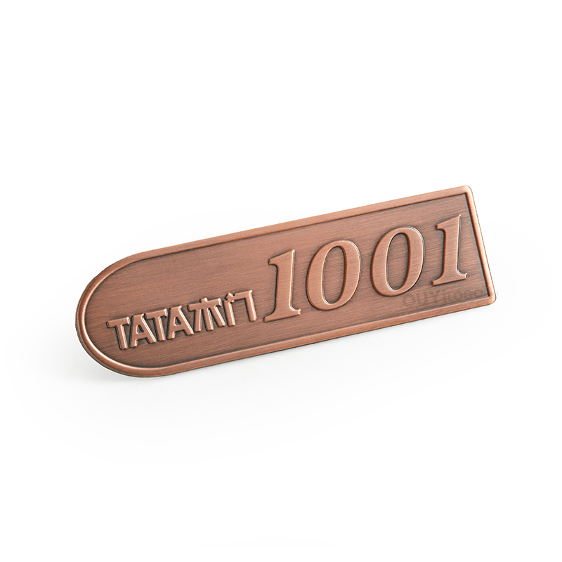 TATA木门红古