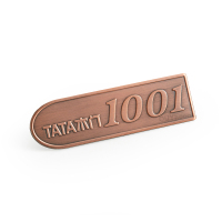 TATA木门红古