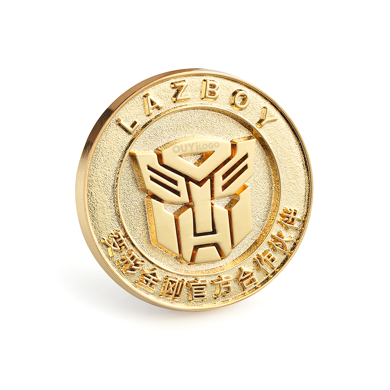 变形金刚金