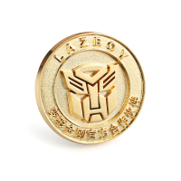 变形金刚金