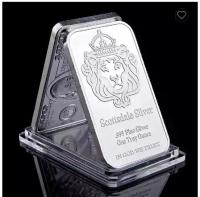 微信图片_20221015110918