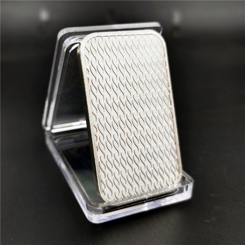 O1CN01Xh4HTV1DS3Sn2Xkcr_!!3886540214-0-cib