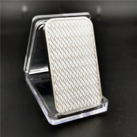 O1CN01Xh4HTV1DS3Sn2Xkcr_!!3886540214-0-cib