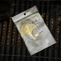 O1CN01ANmTvj1ybvyyaNC5K_!!2213187086598-0-cib