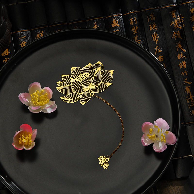 O1CN01BX265K1ybvz88kAXj_!!2213187086598-0-cib