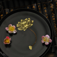 O1CN01BX265K1ybvz88kAXj_!!2213187086598-0-cib