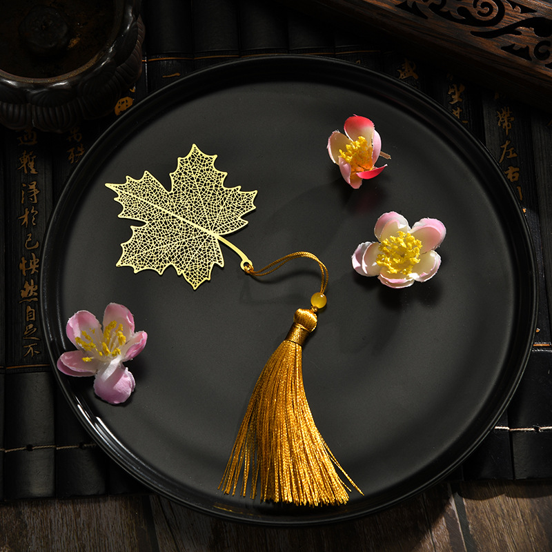 O1CN01cTEf5H1ybvz06TAzF_!!2213187086598-0-cib