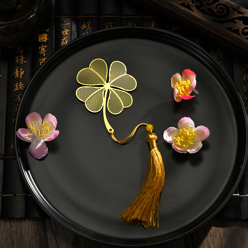 O1CN01n2mBiY1ybvz9MQzrC_!!2213187086598-0-cib