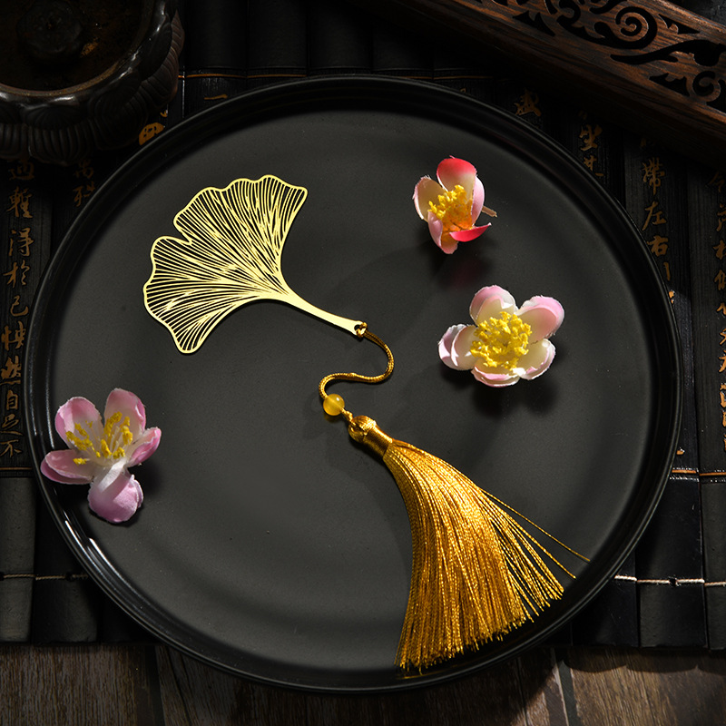 O1CN01okkfwp1ybvz6VsSU3_!!2213187086598-0-cib