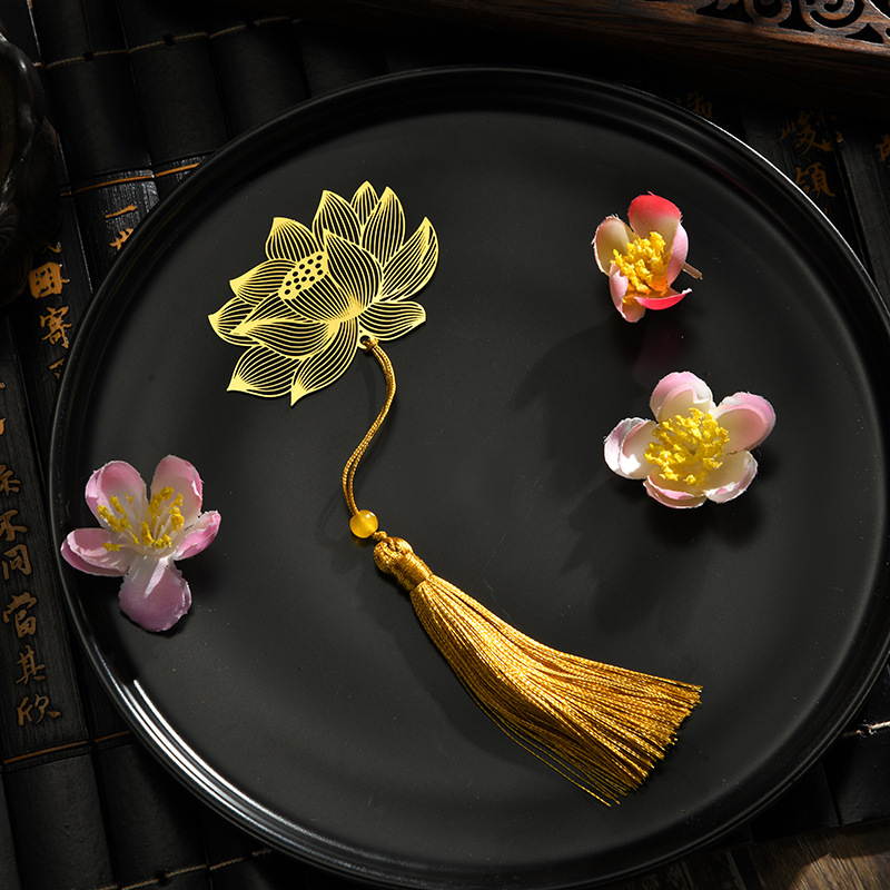 O1CN01rrexqy1ybvz0oUreA_!!2213187086598-0-cib