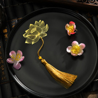 O1CN01rrexqy1ybvz0oUreA_!!2213187086598-0-cib