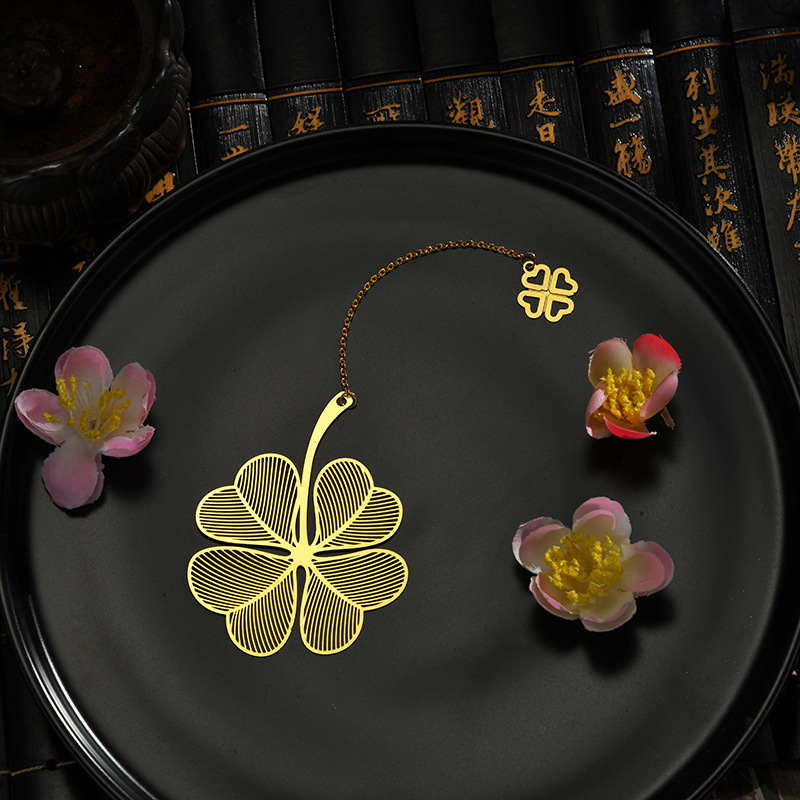 O1CN015TEu0f1ybvzA5buii_!!2213187086598-0-cib