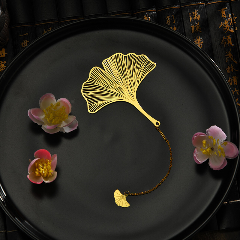 O1CN019yeyZm1ybvz0oWbiM_!!2213187086598-0-cib