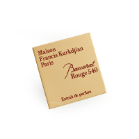 微信图片_20220729083843