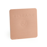 微信图片_20221201171357