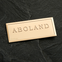 微信图片_20221201171454