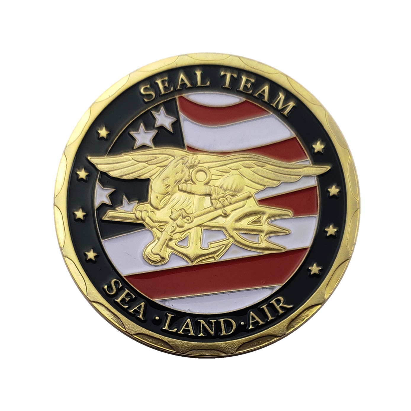 22884818418_942314360