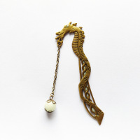 O1CN01LVZ5fi1VAnlOIAui2_!!2872792613-0-cib