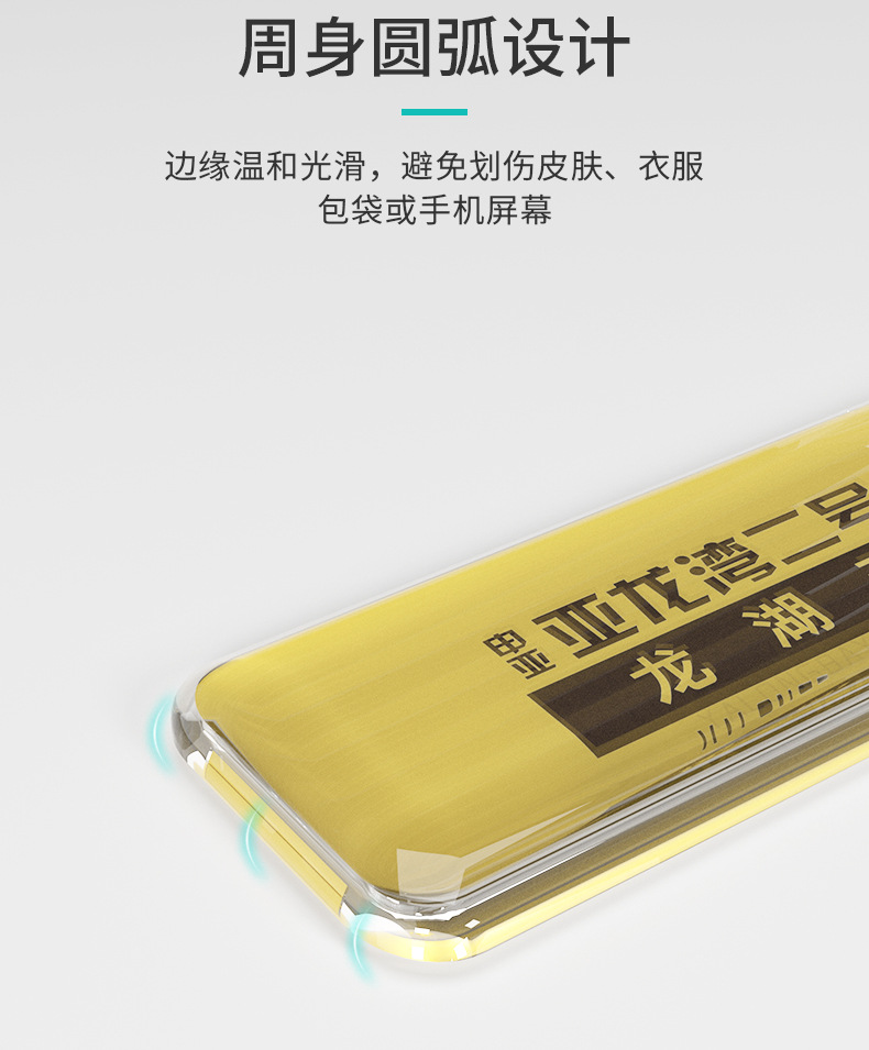 O1CN01z9AxzN1uOsAUlpbRu_!!1833296028-0-cib