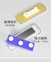 O1CN01ClrdLA1uOsATWVX5G_!!1833296028-0-cib