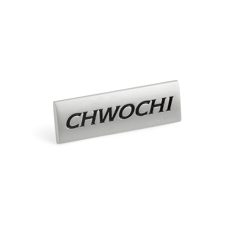 详2CHWOCHI