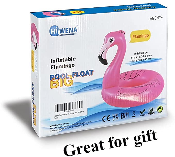 61sRbGhY6QL._AC_SX679_