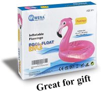 61sRbGhY6QL._AC_SX679_