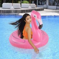 flamingofloat-flamingofloat3