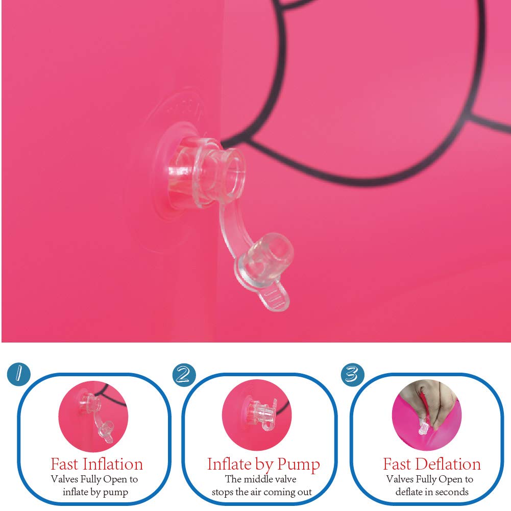 flamingofloat-flamingofloat5