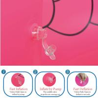 flamingofloat-flamingofloat5