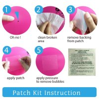 flamingofloat-flamingofloat7