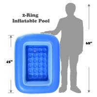 B07MXWM58X-product-images-image_4