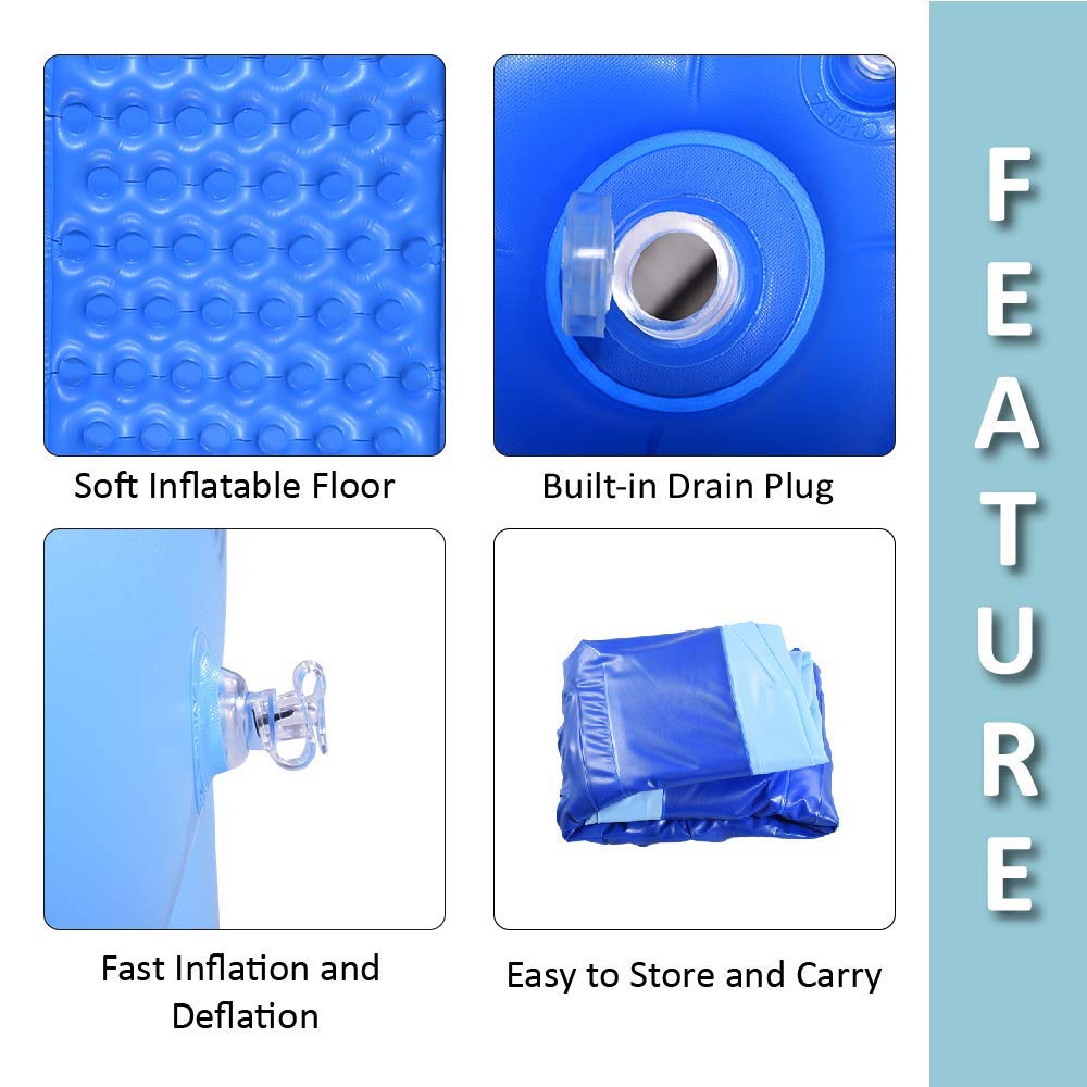 B07MXWM58X-product-images-image_5