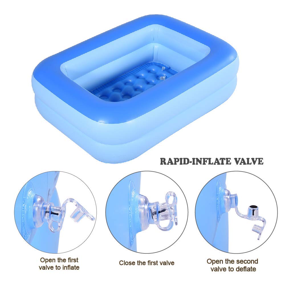 B07MXWM58X-product-images-image_6