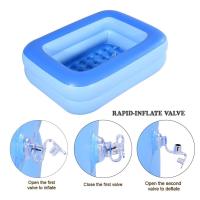 B07MXWM58X-product-images-image_6