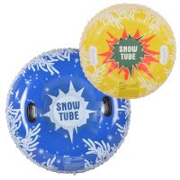 家庭装滑雪圈-image_1