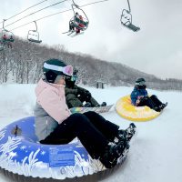 家庭装滑雪圈-image_3