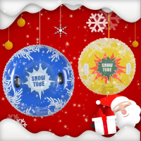 家庭装滑雪圈-image_4