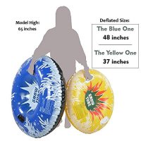 家庭装滑雪圈-image_5