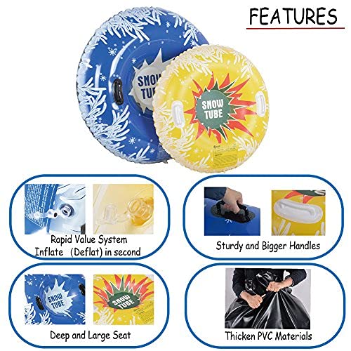 家庭装滑雪圈-image_6