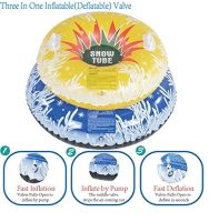 家庭装滑雪圈-image_7